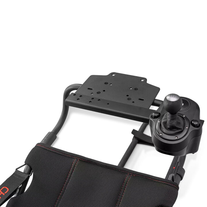 楽天市場】＼特価セール／ Playseat Challenge ActiFit + Gearshift 