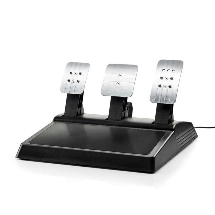 楽天市場】Thrustmaster T300RS GT Edition + TH8S + Playseat 