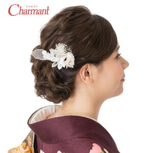  l U Zbg ܂ Us wAANZT[ a ANZT[ N V Vo[ C w Ǝ  ܎O  uC_ I a m uh Char