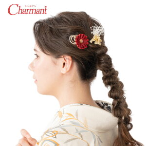  l U Zbg ܂ Us wAANZT[ a ANZT[ V O[ TL AJ w Ǝ  ܎O  uC_ I a m uh C