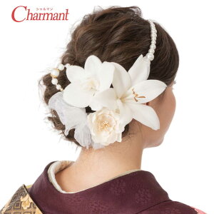 l U  Zbg S Us wAANZT[ a ANZT[ V O[ x[W w Ǝ  ܎O  uC_ I a m i`  