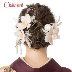 l U  400-983 Zbg Ӓ Us wAANZT[ a ANZT[ V O[ x[W w l Ǝ   uC_ I a m uh Cha