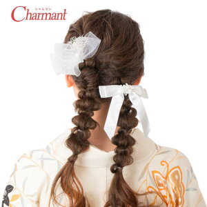 l U  400-989 Zbg { Us wAANZT[ a ANZT[ V sN u[ w l Ǝ   uC_ I a m uh Charma