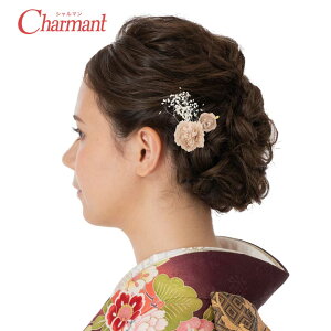 l U  400-992 Zbg Us wAANZT[ a ANZT[ V O[ x[W w l Ǝ   uC_ I a m uh Charmant V