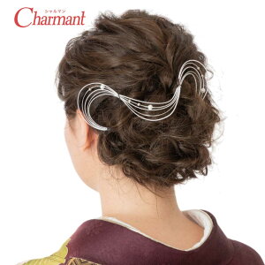 l U  400-995 Zbg Us wAANZT[ a ANZT[ VVo[ S[h VS[h w l Ǝ   uC_ I a m u