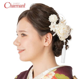  l U Zbg R[ Us wAANZT[ a ANZT[ V O[ AJ x[W w Ǝ  ܎O  uC_ I a m uh Char