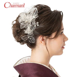 l U  Zbg R[ Us wAANZT[ a ANZT[ Vo[ S[h w Ǝ   ܎O uC_ I a m i`   