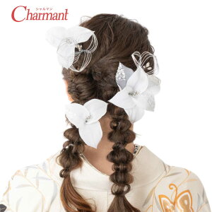 l U  Zbg R[ Us wAANZT[ a ANZT[ V Vo[ S[h w l Ǝ   uC_ I a m   i`