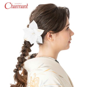 l U  Zbg R[ Us wAANZT[ a ANZT[ V Vo[ S[h w Ǝ   uC_ U I a m i`  u