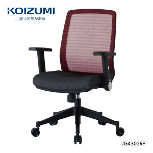 yK㗝XzKOIZUMI RCY~t@jebN ]`FA ]֎q It ItBX`FA ֎q fXN`FA ֗p`FA Q[~O`FA p\R`FA ֎q ~ ] wbV