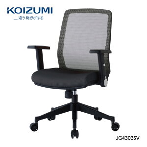 yK㗝XzKOIZUMI RCY~t@jebN ]`FA ]֎q It ItBX`FA ֎q fXN`FA ֗p`FA Q[~O`FA p\R`FA ֎q ~ ] wbV