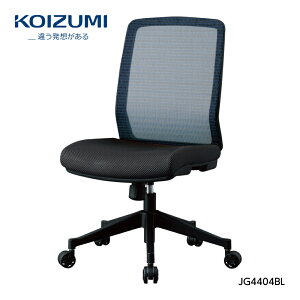 yK㗝XzKOIZUMI RCY~t@jebN ]`FA ]֎q I ItBX`FA ֎q fXN`FA ֗p`FA Q[~O`FA p\R`FA ֎q ~ ] wbV