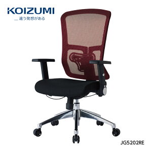 yK㗝XzKOIZUMI RCY~t@jebN ]`FA ]֎q ItBX`FA ֎q fXN`FA ֗p`FA Q[~O`FA p\R`FA ֎q ~ ] wbV wK