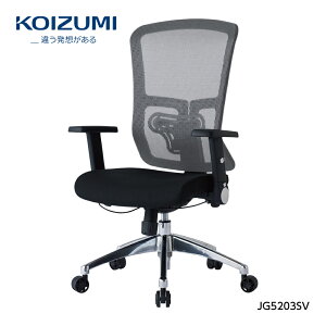 yK㗝XzKOIZUMI RCY~t@jebN ]`FA ]֎q ItBX`FA ֎q fXN`FA ֗p`FA Q[~O`FA p\R`FA ֎q ~ ] wbV wK