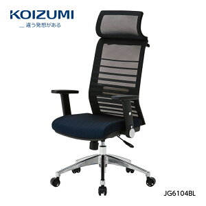 yK㗝XzKOIZUMI RCY~t@jebN ]`FA nK[t ]֎q ItBX`FA ֎q fXN`FA ֗p`FA Q[~O`FA p\R`FA ֎q ~ ] w