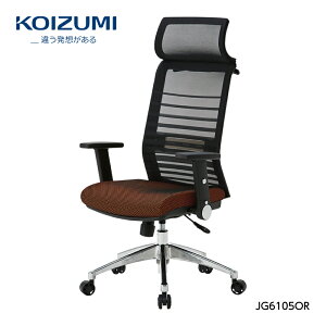 yK㗝XzKOIZUMI RCY~t@jebN ]`FA nK[t ]֎q ItBX`FA ֎q fXN`FA ֗p`FA Q[~O`FA p\R`FA ֎q ~ ] w