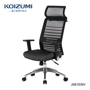 yK㗝XzKOIZUMI RCY~t@jebN ]`FA nK[t ]֎q ItBX`FA ֎q fXN`FA ֗p`FA Q[~O`FA p\R`FA ֎q ~ ] w