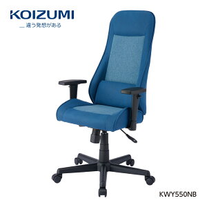 yK㗝XzKOIZUMI RCY~t@jebN ]`FA ]֎q ItBX`FA ֎q fXN`FA k[{[`FA Q[~O`FA p\R`FA ֎q ~ ] wbV w