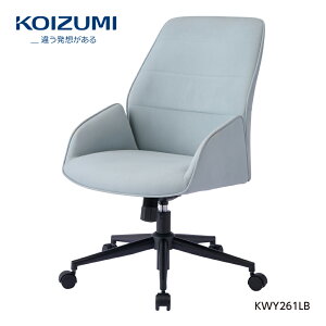 yK㗝XzKOIZUMI RCY~t@jebN g[i`FA ]`FA ]֎q ItBX`FA ֎q fXN`FA Q[~O`FA p\R`FA ֎q ~ ] wbV w