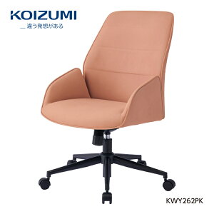 yK㗝XzKOIZUMI RCY~t@jebN g[i`FA ]`FA ]֎q ItBX`FA ֎q fXN`FA Q[~O`FA p\R`FA ֎q ~ ] wbV w