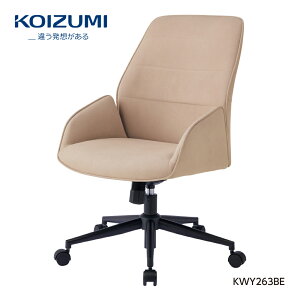 yK㗝XzKOIZUMI RCY~t@jebN g[i`FA ]`FA ]֎q ItBX`FA ֎q fXN`FA Q[~O`FA p\R`FA ֎q ~ ] wbV w