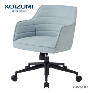 yK㗝XzKOIZUMI RCY~t@jebN g[i`FA ]`FA ]֎q ItBX`FA ֎q fXN`FA Q[~O`FA p\R`FA ֎q ~ ] wbV w