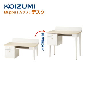 yK㗝XzKOIZUMI RCY~ Muppu bv LbYfXN wKfXN c Vv fXN k RpNg ׋ q qǂ ؐfXN q  MDD-010 WWWH