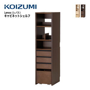 yK㗝XzKOIZUMI RCY~ Lenos mX LrlbgVFt hZI FDB-710 MOWH zCg FDB-711 WTBK ubN {I bN LX^[tᔠ I q LbY [Ƌ 
