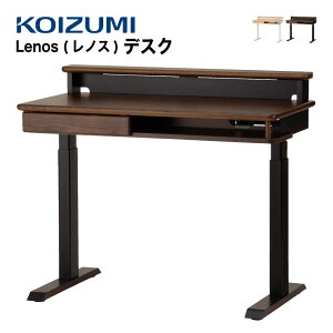 yK㗝XzKOIZUMI RCY~ Lenos mX RCY~wK d~fXN FDD-797MOWH zCg FDD-798MOBK ubN ~e[u  wK ׋ ItBXfXN p\RfXN wKfXN 