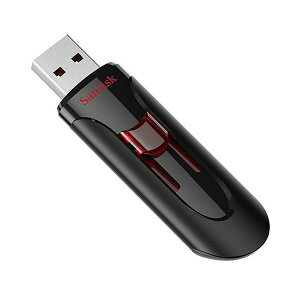 SanDisk TfBXN USB USB 32GB SDCZ600-032G-G35 Cruzer Glide USB3.0 Flash Drive ubN