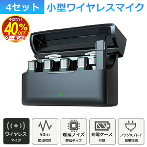 NX}X CX}CN ׃A}CN CuzM s}CN 4Zbg [dP[X type-c lightning }CN zM C^r[ c youtuber tiktok ^ mCYLZO 