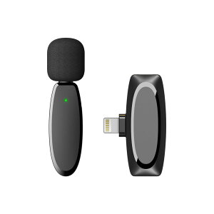 ���� ���C�����X�}�C�N �s���}�C�N ���׃��A�}�C�N ���h�t type-c lightning �����}�C�N ���C�u�z�M ����z�M �C���^�r���[ youtuber tiktok �^�� �m�C�Y�L�����Z�����O ��x�� ������ �X�}�z iphone andr