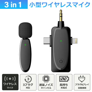 Z[ CX}CN s}CN ׃A}CN type-c lightning 3.5mm 3[q }CN CuzM zM C^r[ youtuber tiktok ^ mCYLZO x  X}z ipho