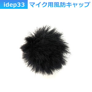 s}CNp h Lbvt CX}CN ׃A}CN Gy ECh}t idep33V[Yp