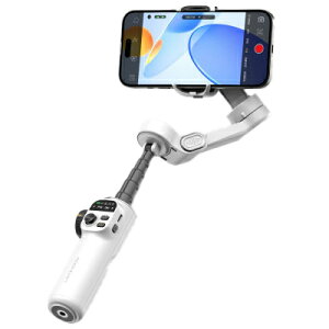 X}z X^rCU[ 3 Wo Ǐ] u␳ Lk B_ Bluetooth y ZtB[ ZJ_ X}[gtH Be Ort ܂肽 zM Yotuber Vlog iPhone15 16/Android