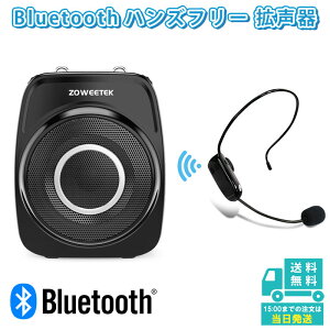 X[p[Z[ g nYt[ CX @\ |[^u }CN ^ Xs[J[ Bluetooth yĐ\ CX}CNt ACA_v^t USB[ microSDJ[hΉ X}z