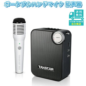 X[p[Z[ g Bluetooth CX JIP |[^u [d  JIPZbg ^ Xs[J[ yĐ ^ nh}CN 莝}CN USB microSDJ[h X}zΉ Cx