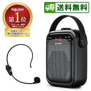 X[p[Z[ nYt[ nYt[ CX g @\ |[^u Xs[J[ Bluetooth yĐ\ CX}CNt ACA_v^t  |[^u USB[ mi