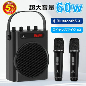 }\ CX g 60w 剹 @\ |[^u Xs[J[ Bluetooth yĐ\ CXnh}CN2{t  |[^u USB[ microSDJ[hΉ ZOWEE