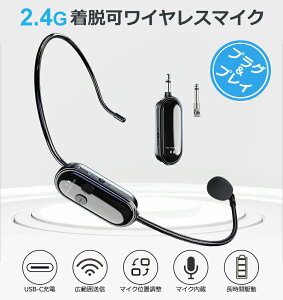 X[p[Z[ CX }CN wbhZbg |[^u g ^ nYt[  LEDfBXvC  y 3.5 mm 6.35mm USB[d 50M] 6ԘAgp c ^ X̔ 