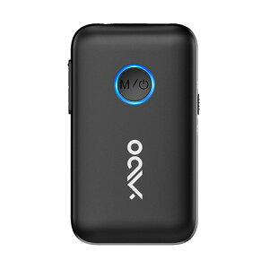 bluetooth �I�[�f�B�I �g�����X�~�b�^�[ ���V�[�o�[ �A�_�v�^�[ 3.5mm aux ���C�����X ���M�@ ��M�@ ��s�@ �ԗp �e���r TV �Q�[�� ������ aptX HD ��x�� aptX LL �X�s�[�J�[ AirPods �C���z�� �w�b�h�z