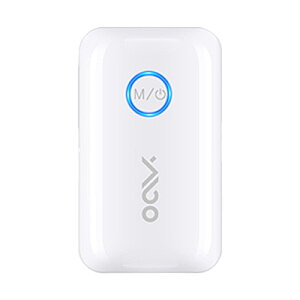 bluetooth I[fBI gX~b^[ V[o[ A_v^[ 3.5mm aux CX M@ M@ s@ ԗp er TV Q[  aptX HD x aptX LL Xs[J[ AirPods Cz wbhz