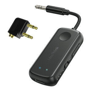 �Z�[�� bluetooth �g�����X�~�b�^�[ ���V�[�o�[ �I�[�f�B�I 3.5mm aux ���C�����X ���M�@ ��M�@ �A�_�v�^�[ ��s�@ �ԗp �e���r TV �Q�[�� �t���C�g ������ ��x�� �X�s�[�J�[ �C���z�� �w�b�h�z��