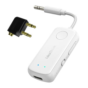 Z[ bluetooth gX~b^[ V[o[ I[fBI 3.5mm aux CX M@ M@ A_v^[ s@ ԗp er TV Q[ tCg  x Xs[J[ Cz wbhz