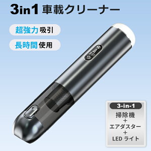 |@ R[hX nfBN[i[ GA_X^[ LEDCg  L[{[h  |@ nfB ^ y  R[hX|@ z nhN[i[ nfB|@ ԗp R[h