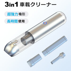 |@ R[hX nfBN[i[ GA_X^[ d  L[{[h  |@ nfB ^ y  R[hX|@ z nhN[i[ nfB|@ ԗp R[h