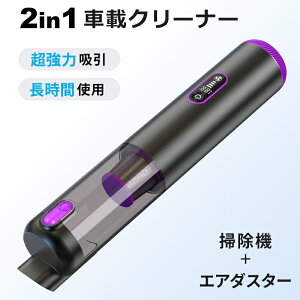 |@ R[hX nfBN[i[ GA_X^[  L[{[h  |@ nfB ^ y  R[hX|@ z nhN[i[ nfB|@ ԗp R[hXN