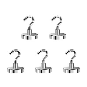 }OlbgtbN ΃tbN ͎ tbN }Olbg[ lIW ̓tbN ͋ a25mm }Olbg zϋv prtbN ω׏d22kg 䏊 ① Lb` Wt[h 