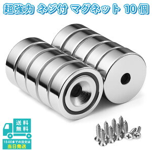 }Olbg  ی^  lIW  lWt lWŒ  H [ M^  }Olbg10Zbg IDETOR