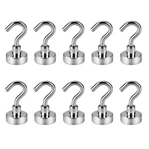 }OlbgtbN ΃tbN ͎ tbN }Olbg[ lIW ̓tbN ͋ a25mm }Olbg zϋv prtbN ω׏d22kg 䏊 ① Lb` Wt[h 